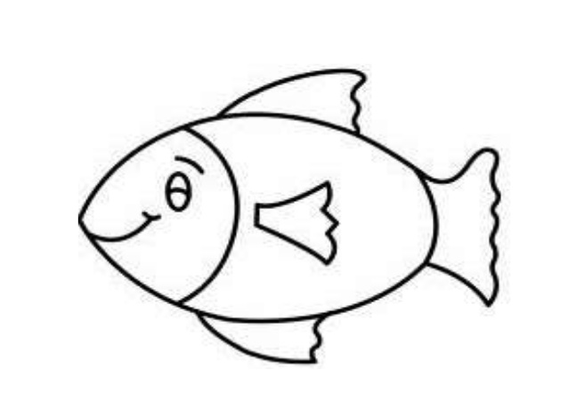 fish-template-3-1-638.jpg?cb= ...