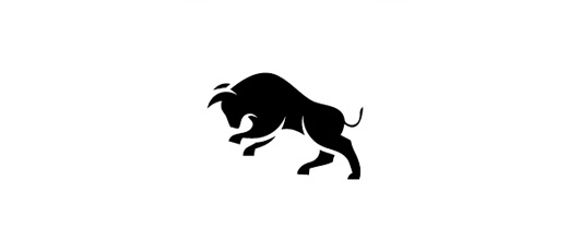 24-simple-bull-logo-designs.jpg