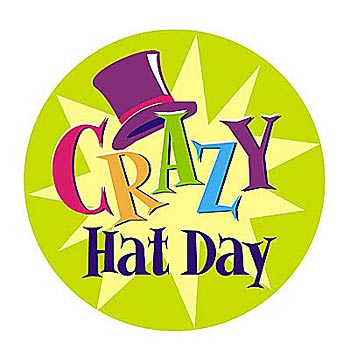 crazy-hat-day-clip-art-358679.jpg