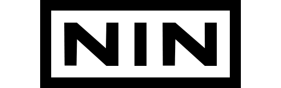 nine-inch-nails-logo.png