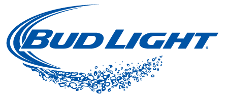 Bud Light Can Png / 1024 x 1280 jpeg 164 кб. - Frikilo Quesea