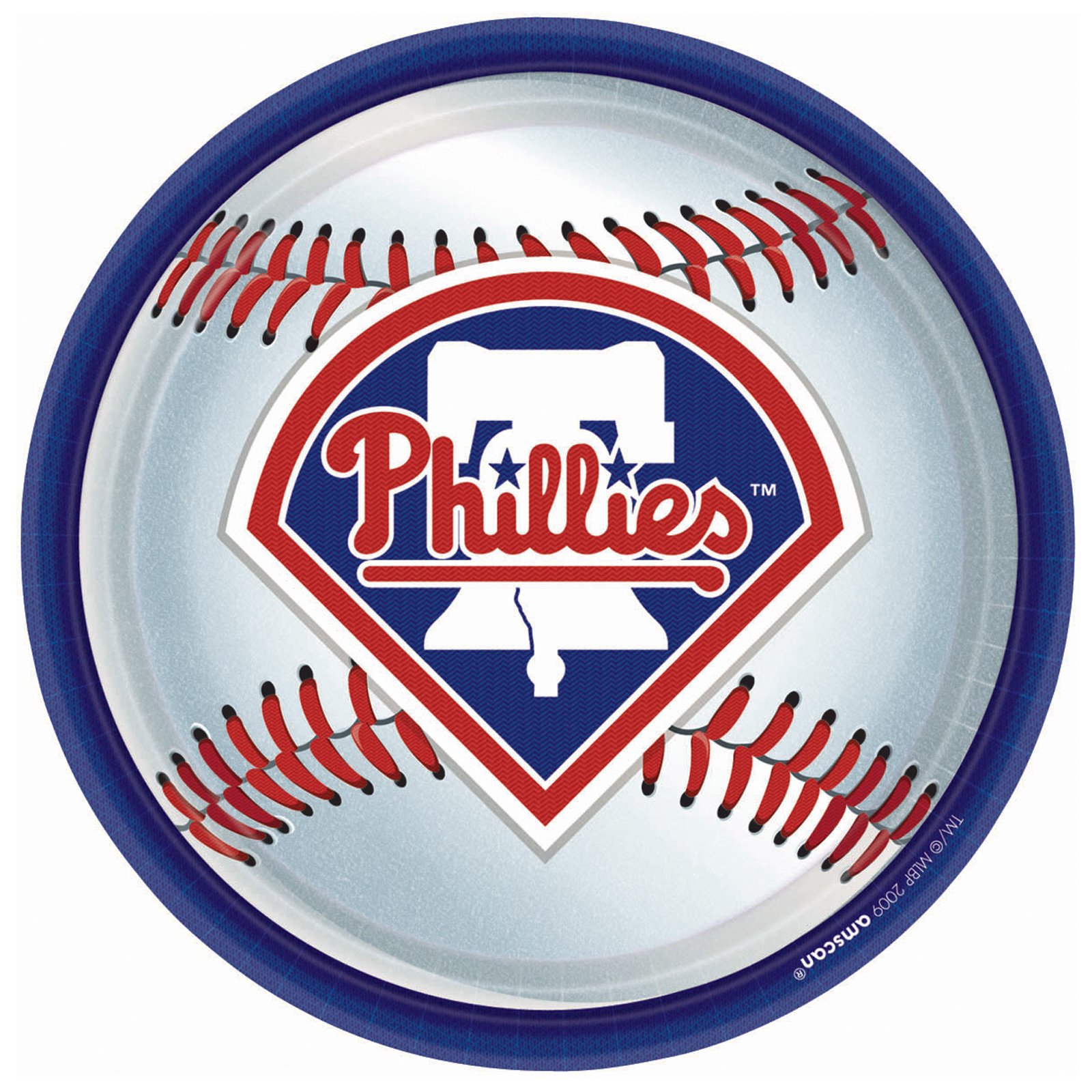 Phillies Logo Pictures - HD Photos Gallery