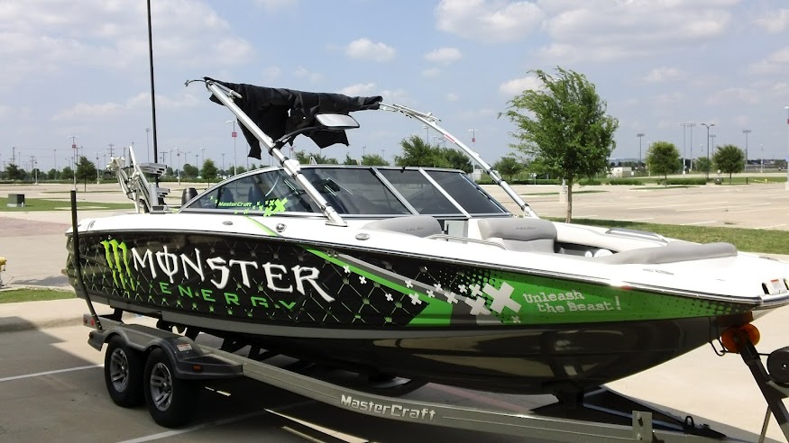 Boat Graphics - Cliparts.co