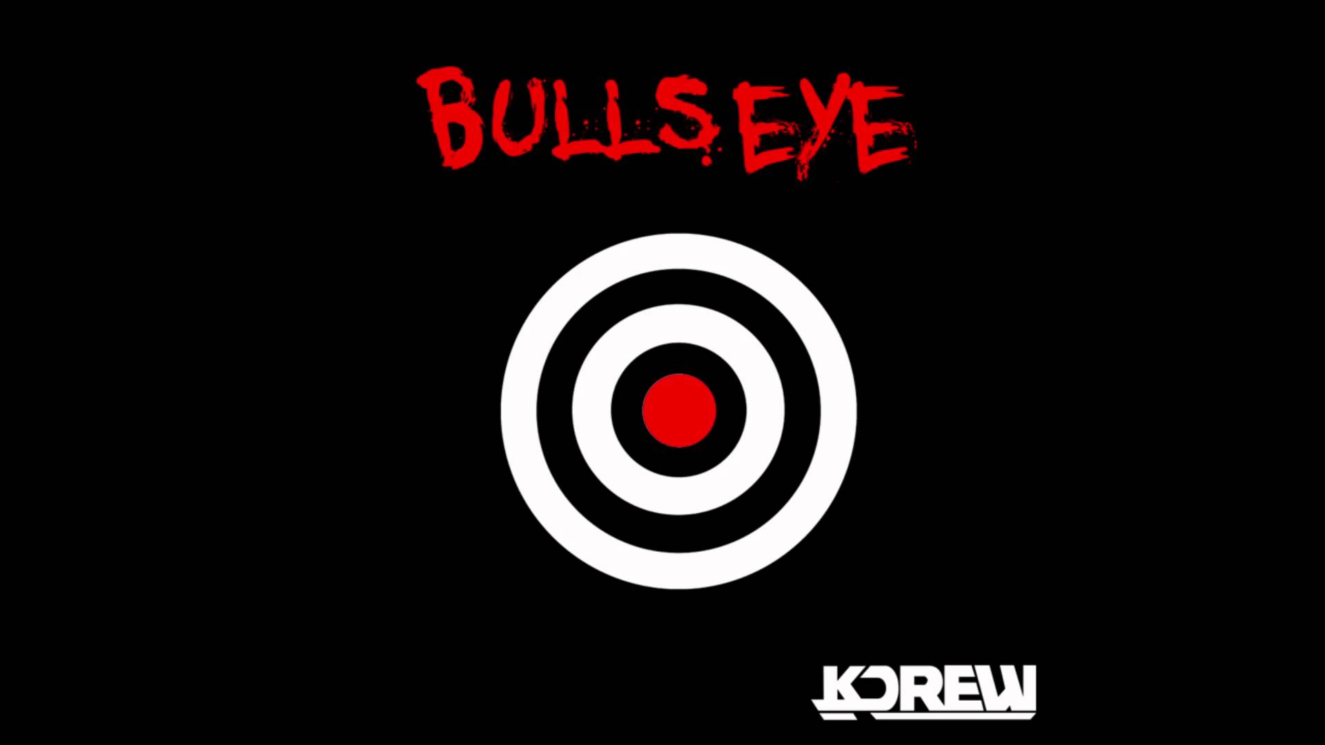 KDrew - Bullseye - YouTube