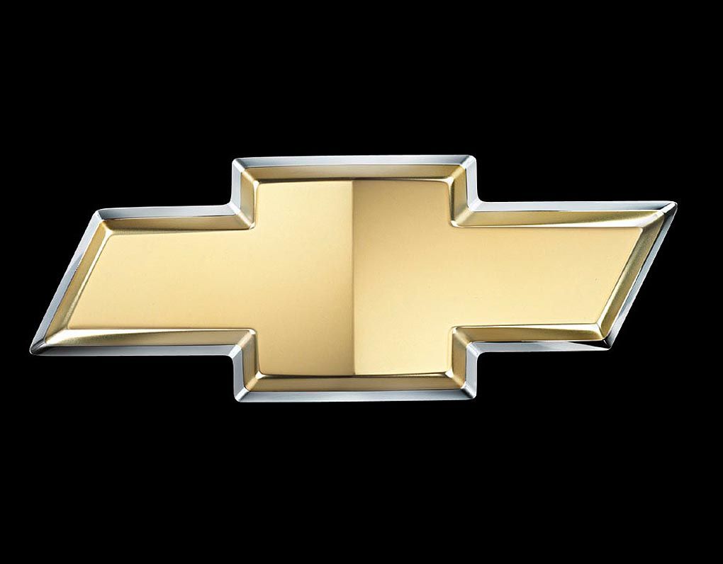 Chevy Logo, Chevrolet Car Symbol and History | AllCarBrandsList.com