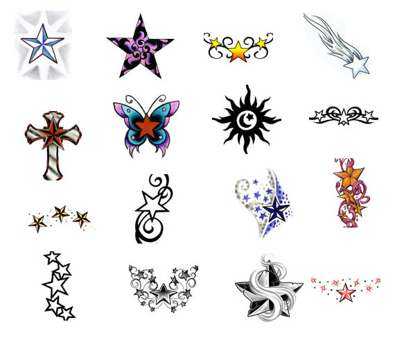 star-tattoos.jpg