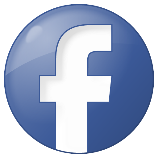 Facebook Clipart Logo - ClipArt Best