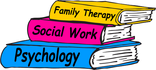 free clipart images psychology - photo #26