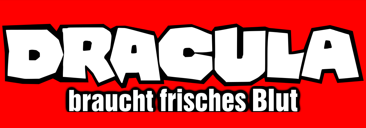 File:Logo dracula braucht frisches blut.svg - Wikimedia Commons