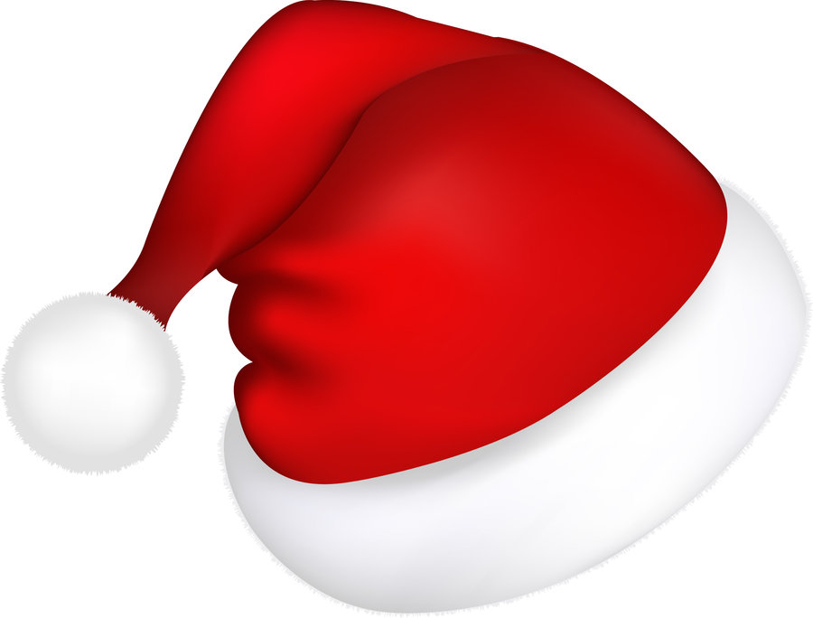Christmas Hat Png