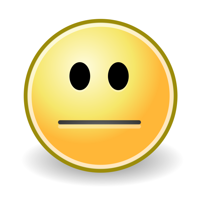 Related Pictures Angry Smiley Face Clipart Png Car Pictures