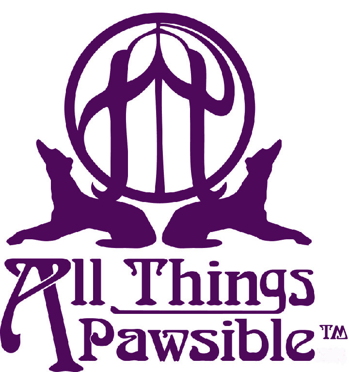 All Things Pawsible, Canine and Feline Pet Care including Dog and ...