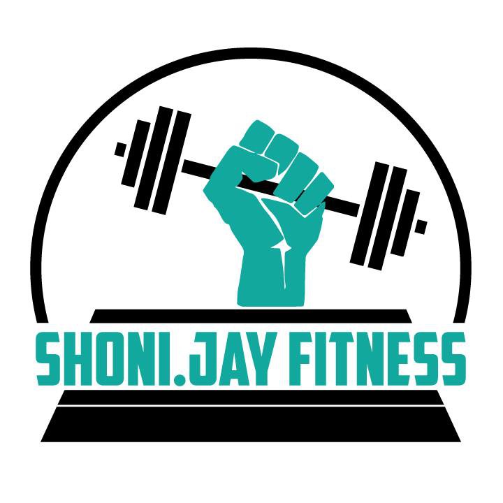 healthy lifestyle | Shoni.Jay Fitness