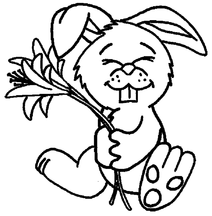 Rose Coloring Pages – 852×1136 Coloring picture animal and car ...