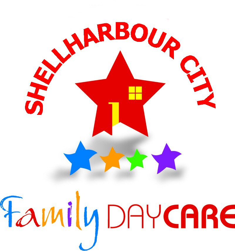 Shellharbour City Family Day Care Scheme Child Care in Oak Flats ...