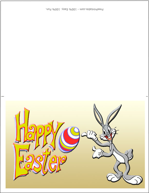 Royalty Free Easter Clipart