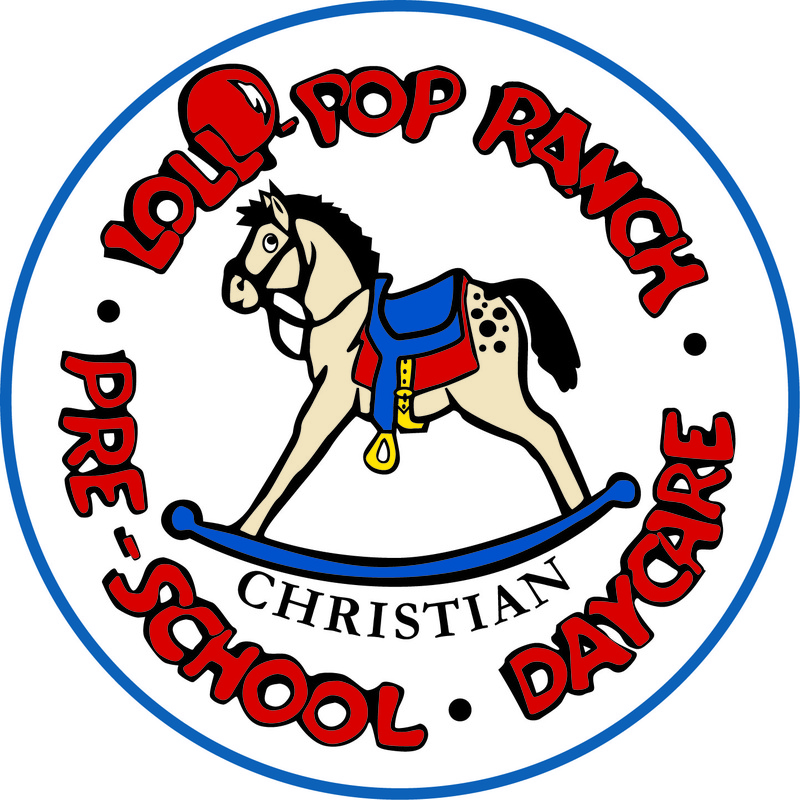 Lolli-Pop Ranch Christian Pre-School & Day Care - Slidell Bible Chapel