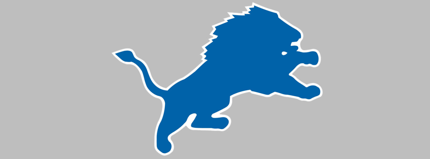 Top 5 Detroit Lions Facebook Cover Timeline Photo Free Download ...