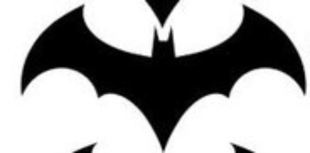bat-symbol.jpg Photo by CaliginousKnight13 | Photobucket