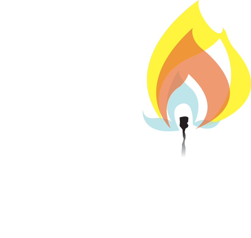 srqDNOW - Campfire