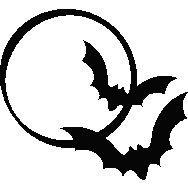 bats-n-moon_1349352828.png