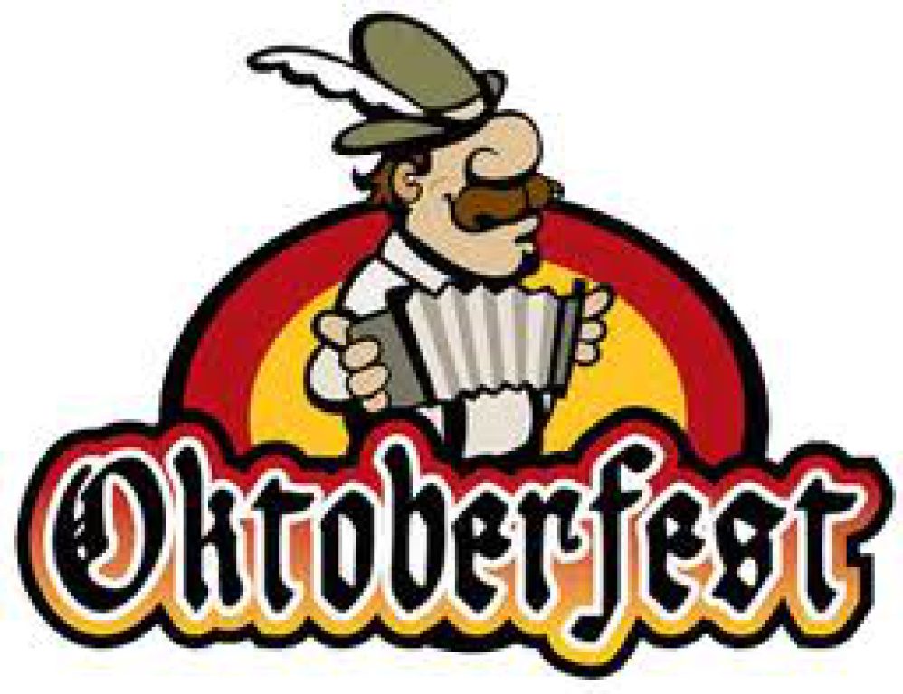 Oktoberfest at Wescott Plantation | Summerville, SC Patch