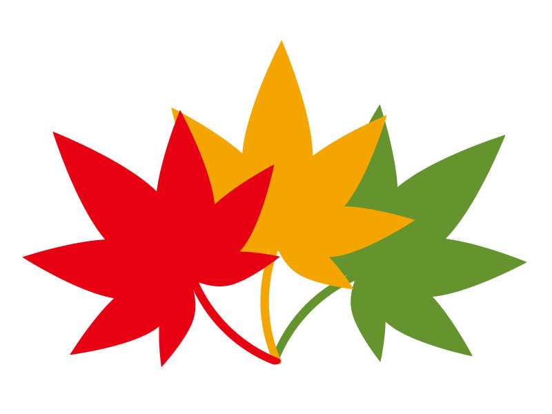 Images Of Maple Leaves - Cliparts.co
