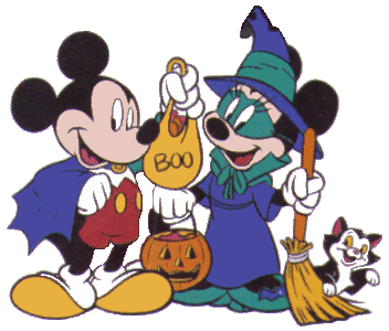 Halloween Costume Kids/eps stock vector. Illustration of costume - 16195436