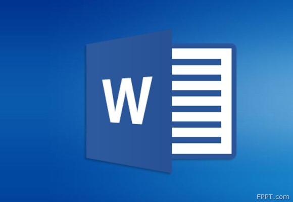 How To Download Microsoft Word For Free | PowerPoint Presentation