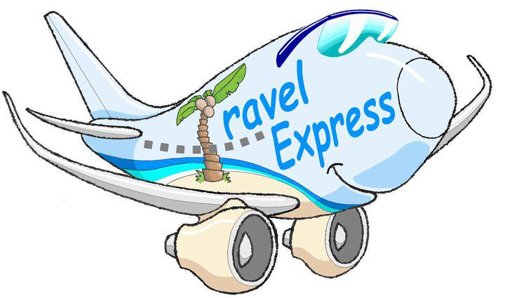 free clip art for travel agents - photo #15