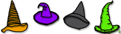 witch-hat-clip-art-for-kids- ...