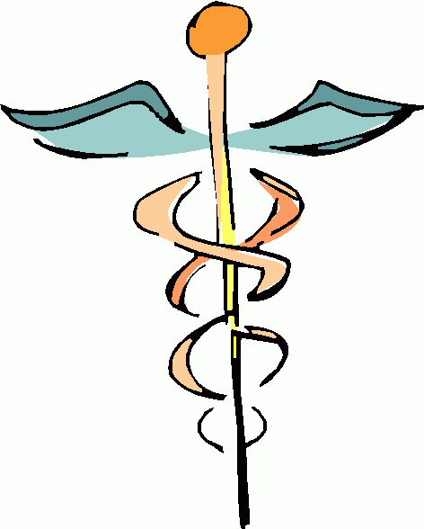 Pix For > Medical Logo Clip Art