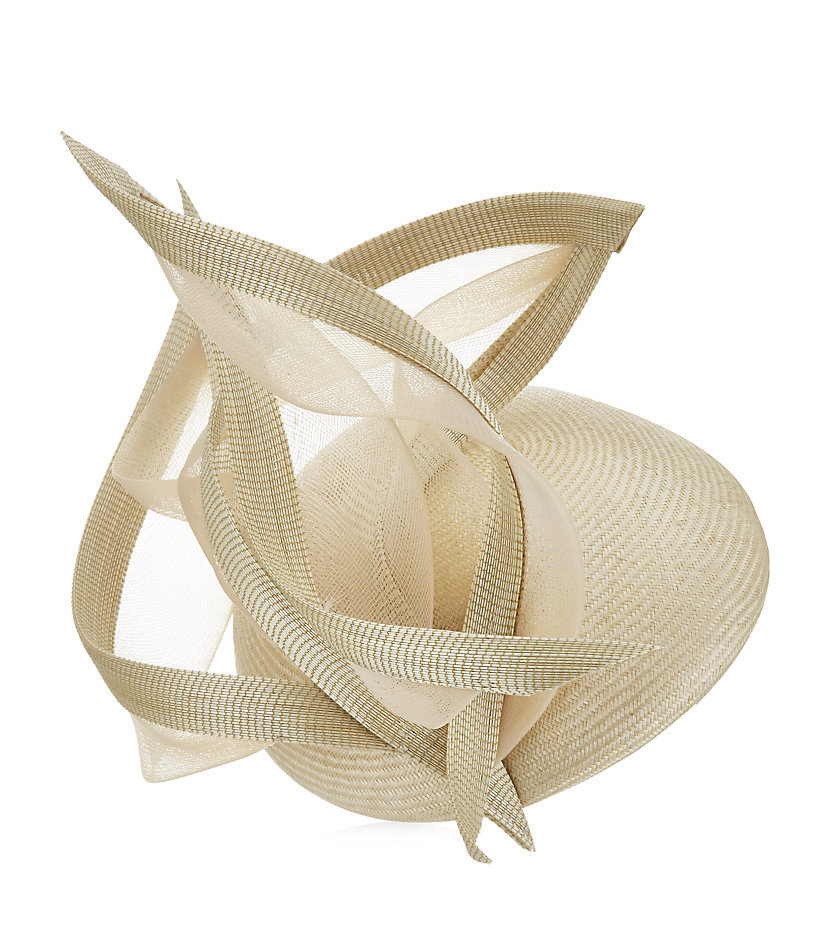 Ladies' Hats: the Ultimate Accessory for Every Summer Occasion ...