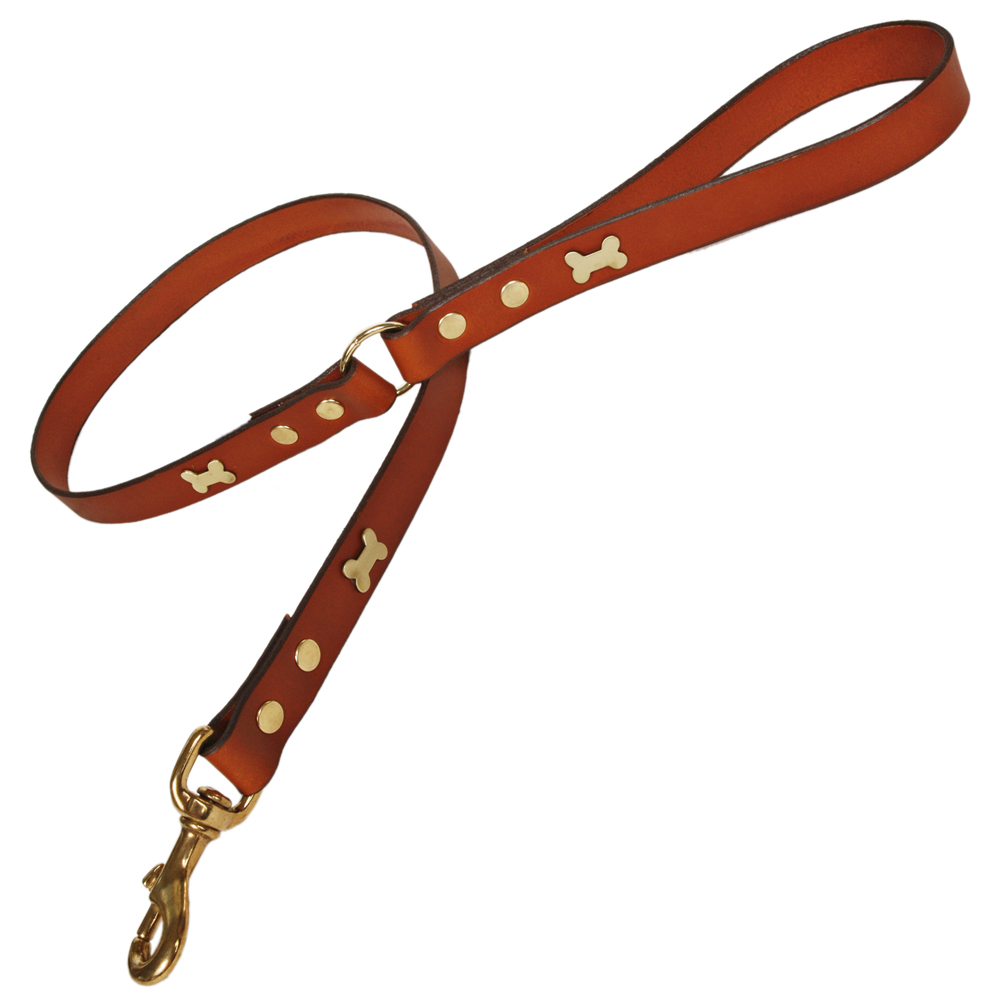 free clipart dog leash - photo #2