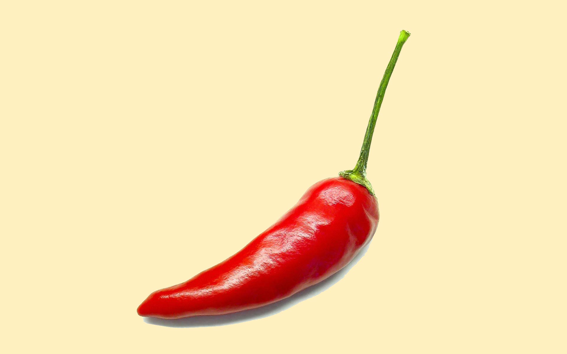 Chili Pepper Border - ClipArt Best