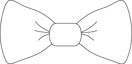 white-bow-tie.png