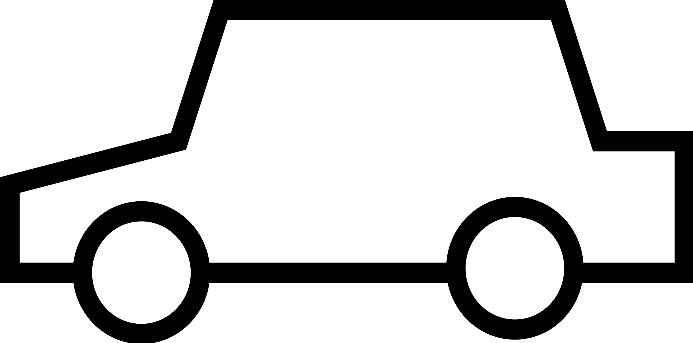 car clipart | Vehicle Pictures