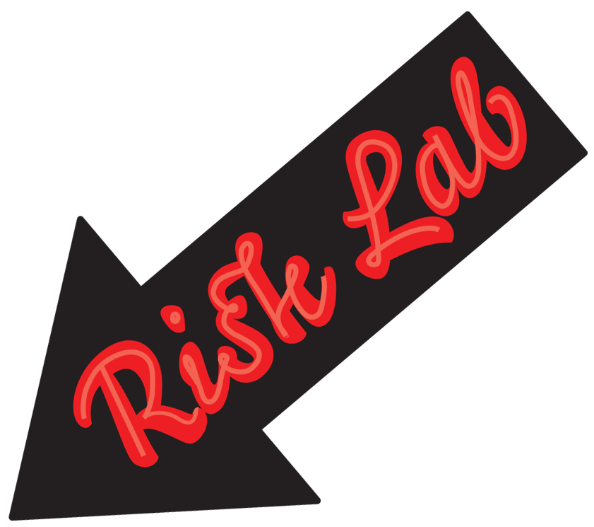 Risk Lab | Science Gallery