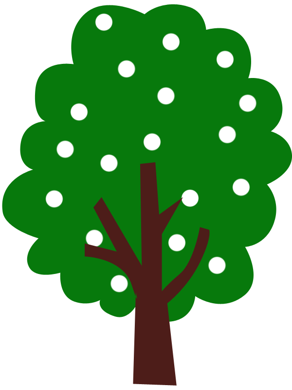 trees-clip-art-1.jpg