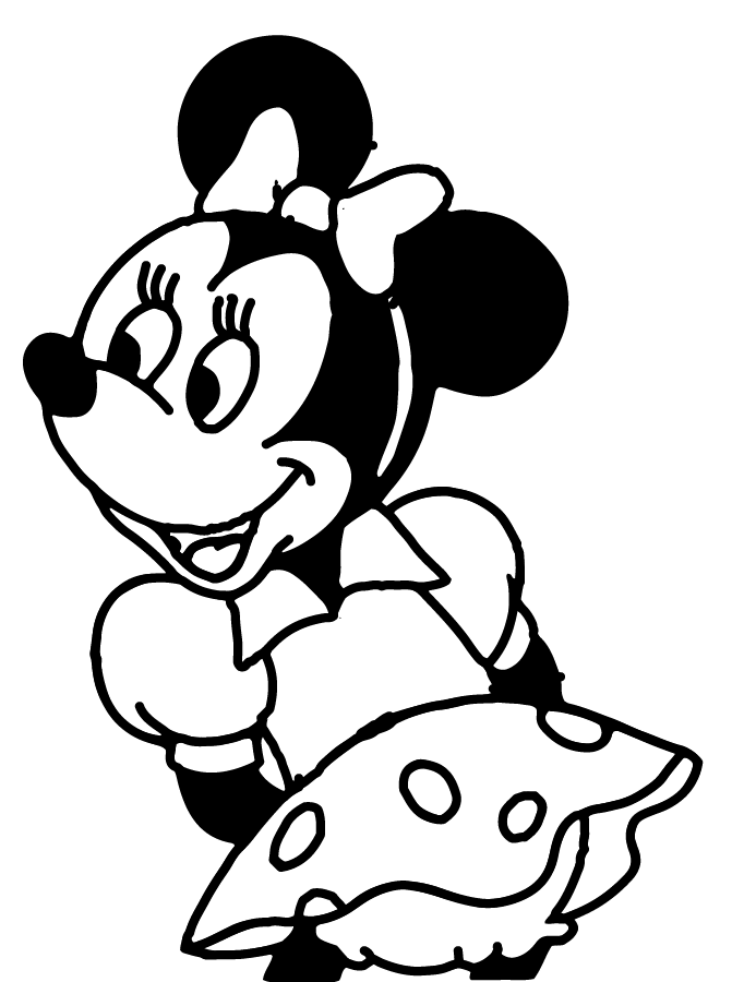 Make Your Own Coloring Book - Cliparts.co