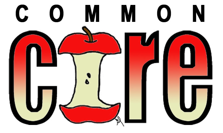 Chattanooga Tea Party » Common Core Townhall: News Channel 9