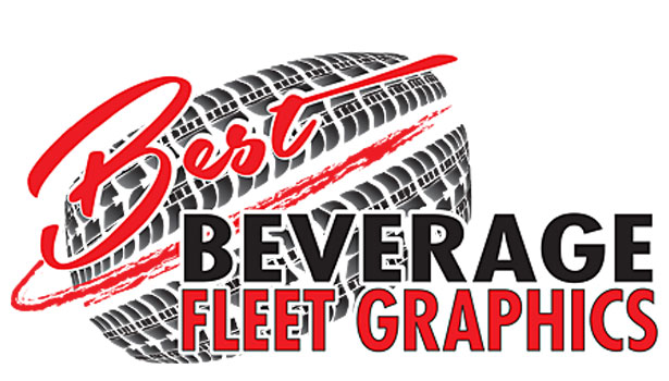 Best Fleet Graphics of 2013 | 2013-10-16 | Beverage Industry
