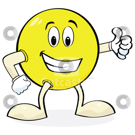 Laughing Smiley Face | Clipart Panda - Free Clipart Images