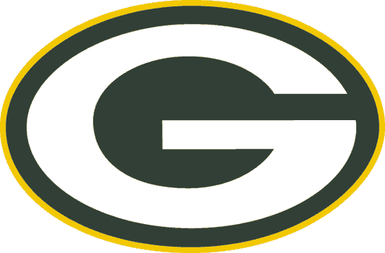 Green bay packers - Green Bay Packers NFL Football Front Page
