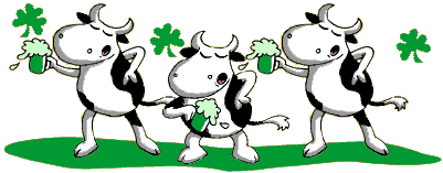 graphics-cows-843084.gif