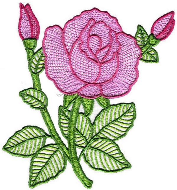 embroidery clipart sites - photo #45