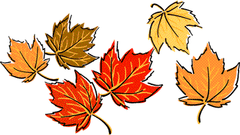 Elizabeth Siegel's Multimedia Page - ClipArt Best - ClipArt Best