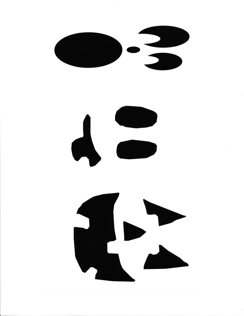 Printable Ghost Faces Cliparts.co