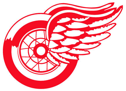 Detroit Logo - Download 32 Logos (Page 1)