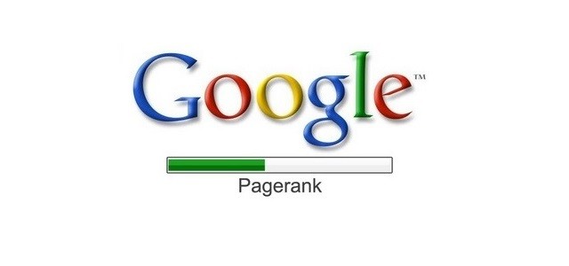 Is the fat lady singing for PageRank? | Agent Blackhat SEO Blog